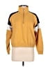 Reflex Yellow Sweatshirt Size M - photo 1