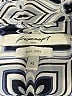 Foxcroft Blue Casual Dress Size XL - photo 7