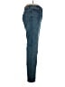 Madewell Stars Blue Jeans Size 29 waist - photo 4