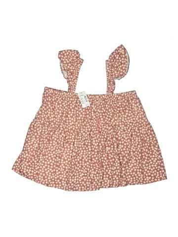 Sugar & Jade Sleeveless Top (view 2)