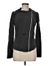 C9 By Champion Gray Jacket Size M - photo 1