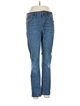 Assorted Brands Jeans (view 1)