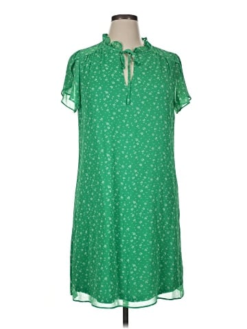DKNY Casual Dress (view 1)