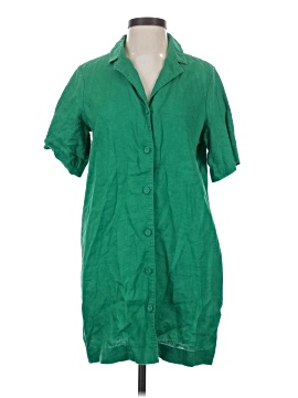 Everlane Casual Dress (view 1)