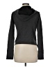 C9 By Champion Gray Jacket Size M - photo 2