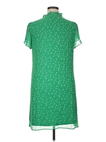 DKNY Casual Dress (view 2)