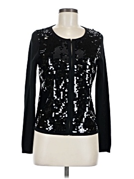 Banana Republic Wool Cardigan (view 1)
