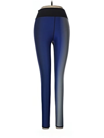 ULTRACOR Active Pants (view 1)