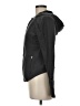 C9 By Champion Gray Jacket Size M - photo 5