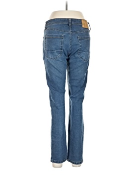 Assorted Brands Jeans (view 2)