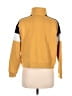 Reflex Yellow Sweatshirt Size M - photo 2