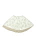 Dot Dot Smile Paisley Ivory Skirt Size 6-12 mo - photo 2