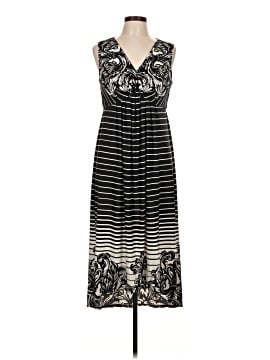 Chico's Casual Dress (view 1)