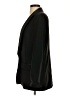 J.Crew Collection 100% Wool Black Wool Blazer Size 4 - photo 5