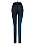 ULTRACOR Color Block Blue Active Pants Size M - photo 2