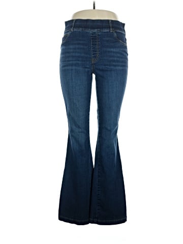 SPANX Jeans (view 1)