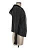 C9 By Champion Gray Jacket Size M - photo 4