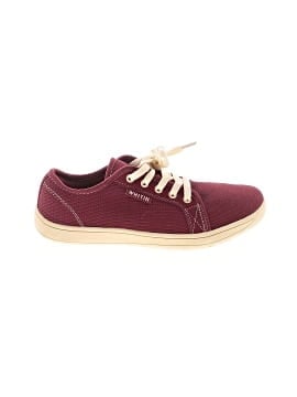 Assorted Brands Sneakers