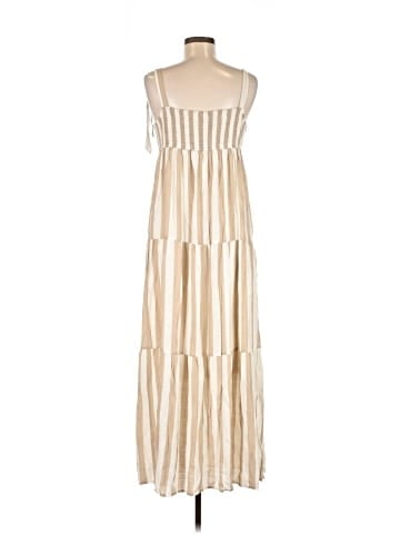 LC Lauren Conrad Casual Dress (view 2)