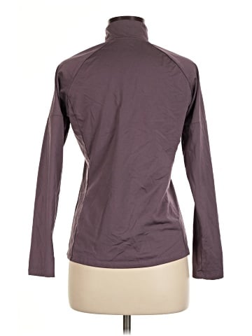 Adidas Track Jacket (view 2)
