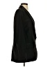 J.Crew Collection 100% Wool Black Wool Blazer Size 4 - photo 4