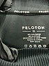 Peloton Black Sweatshirt Size XL - photo 7