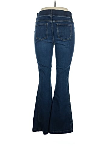 SPANX Jeans (view 2)