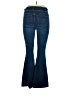 SPANX Blue Jeans Size 1X - photo 2