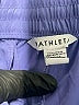 Athleta Blue Casual Pants Size 8 - photo 7