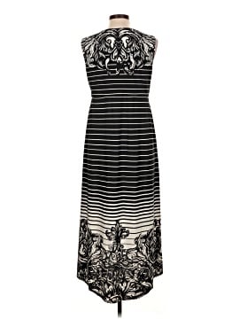 Chico's Casual Dress (view 2)