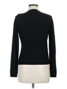 Banana Republic Wool Cardigan (view 2)