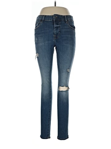 True Religion Jeans (view 1)