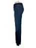 SPANX Blue Jeans Size 1X - photo 5