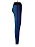 ULTRACOR Color Block Blue Active Pants Size M - photo 4