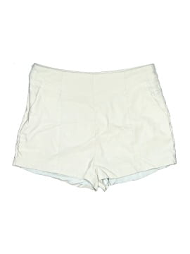 Shein Shorts (view 1)