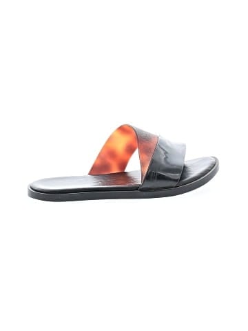 Melissa Sandals (view 1)
