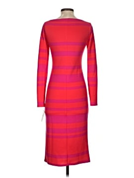 project runway dresses for sale Project Runway Katie Kortman