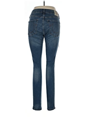 True Religion Jeans (view 2)