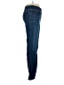 SPANX Blue Jeans Size 1X - photo 4