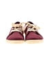 Assorted Brands Burgundy Sneakers Size EU 38 - photo 2