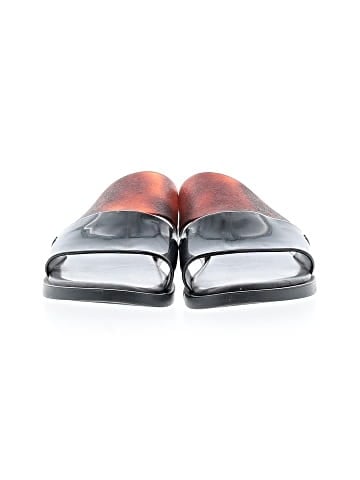 Melissa Sandals (view 2)