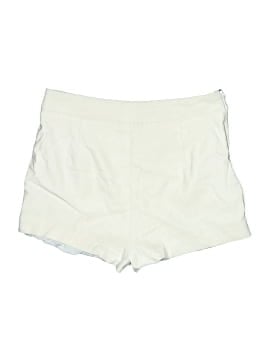 Shein Shorts (view 2)