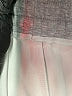 Assorted Brands Gray Track Pants Size 34 waist - photo 7