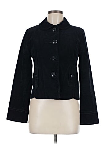 J.Crew Coat (view 1)