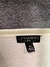 Talbots Ivory Cardigan Size 2X - photo 7