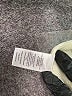 Talbots Ivory Cardigan Size 2X - photo 8