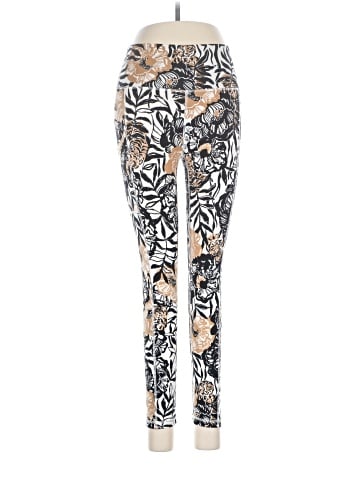 Lilly Pulitzer Luxletic Leggings (view 1)