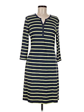 J. McLaughlin Casual Dress (view 1)