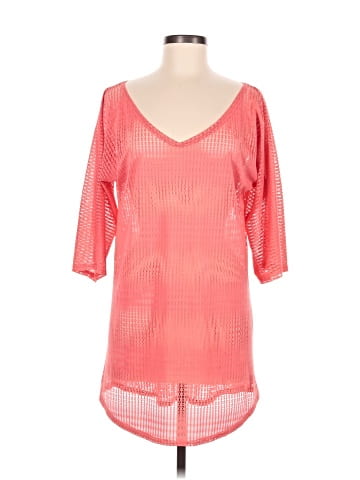 O'Neill Swimsuit Cover Up (view 1)