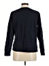 Time and Tru Black Sweatshirt Size M - photo 2